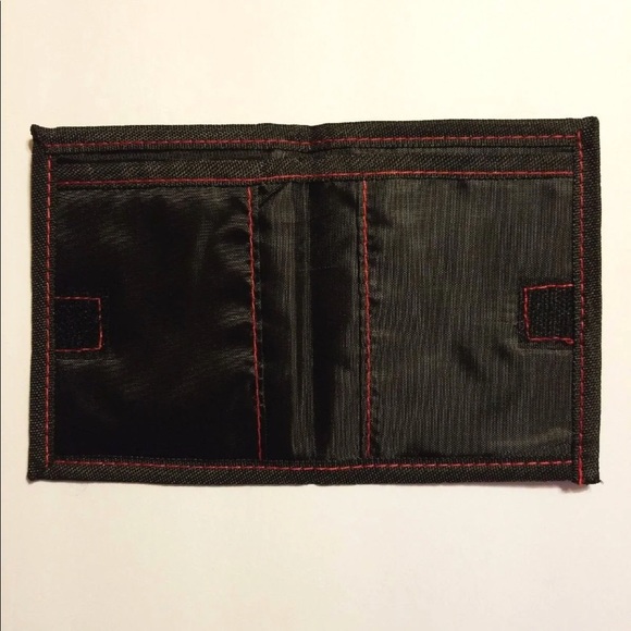 Transformers Prime wallet - Picture 6 of 8